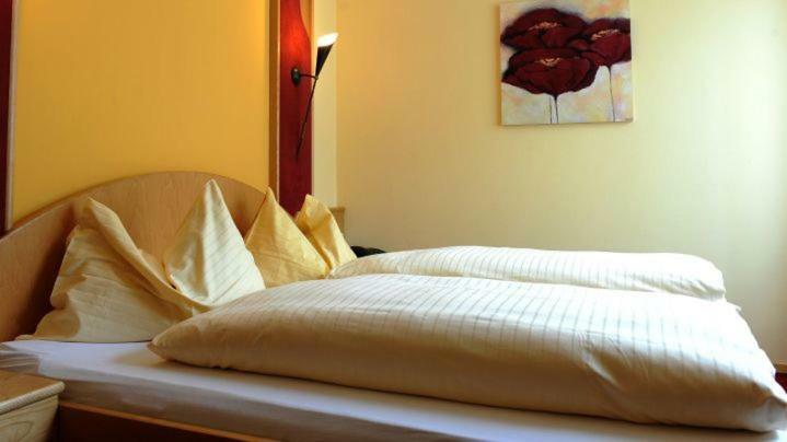 Hotel Restaurant Juwel Gaflenz Экстерьер фото