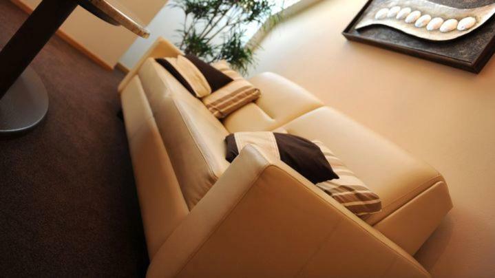 Hotel Restaurant Juwel Gaflenz Экстерьер фото