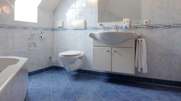 Hotel Restaurant Juwel Gaflenz Экстерьер фото